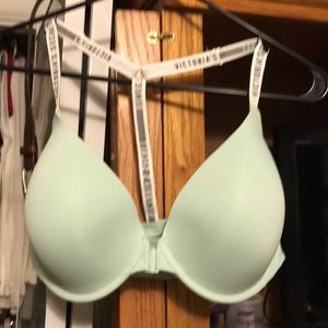Victoria secret bra